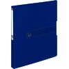 herlitz Classeur à anneaux easy orga to go, A4, 2 anneaux