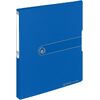 herlitz Classeur à anneaux easy orga to go, A4, 2 anneaux