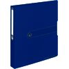 herlitz Classeur à anneaux easy orga to go, A4, 2 anneaux