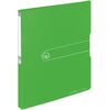 herlitz Classeur à anneaux easy orga to go, A4, 2 anneaux