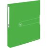 herlitz Classeur à anneaux easy orga to go, A4, 2 anneaux