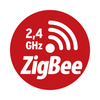 brennenstuhl Détecteur de mouvement Connect Zigbee BM CZ 01