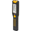 brennenstuhl Lampe d'inspection rechargeable LED HL2DA61M3H2