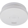 brennenstuhl Détecteur de fumée RM L 3100, 85 db, blanc