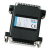 W&T Isolateur optique RS232 - 1KV, 300 - 19.200 Baud