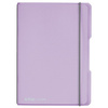 herlitz Carnet de notes my.book flex Pastel, A5, couverture