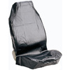 IWH housse couvre-siège 'similicuir',pour sièges avec airbag