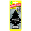 WUNDER-BAUM Désodorisant, parfum: New Car