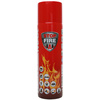 REINOLD MAX Spray extincteur 'STOP FIRE', contenu: 750 g