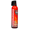 REINOLD MAX Spray extincteur 'STOP FIRE', contenu: 2 x 750 g