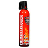 REINOLD MAX Spray extincteur 'STOP FIRE', contenu: 3 x 750 g