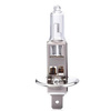 IWH Ampoule halogène H1 pour phare, 12 V, 55 watts