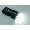 MICHELIN Booster de démarrage Jump Starter, 16.000 mAh