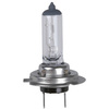 cartrend Ampoule halogène H7 pour phare, 12 V, 55 watts