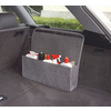 cartrend Sac de rangement pour coffre, fixation auto-