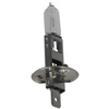 cartrend Ampoule halogène H1 pour projecteur principal, 12 V