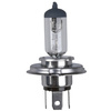 cartrend Ampoule halogène H4 pour phare de voiture, 12 v
