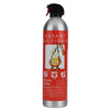 uniTEC Spray extincteur, 600 ml