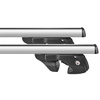 FISCHER Barre de toit pour véhicule 'TopLine XL', 1,35 m