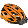 FISCHER Casque de vélo 'Urban Sport', taille: S/M