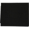 cartrend Tapis de sol antidérapant, dimensions: 1000 x 600mm