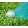 cartrend Protection pour piquet de tente, diamètre : 55 mm