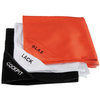 NIGRIN Performance Kit de chiffons microfibre