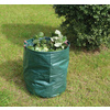 BRÜDER MANNESMANN Sac à végétaux, 272 litres, polypropylène