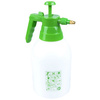 BRÜDER MANNESMANN Pulvérisateur de jardin à pression, 2 L