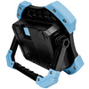 QUANTOOL Projecteur de travail LED WORKING LIGHT, 30 watts