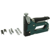 BRÜDER MANNESMANN Agrafes, 12 mm, forme en U