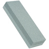 BRÜDER MANNESMANN Pierre à affûter (B)150 x (P)50 x (H)25 mm
