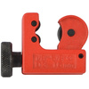 BRÜDER MANNESMANN Mini coupe-tube, pour tubes jusqu'à 16 mm