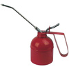 BRÜDER MANNESMANN Burette à huile, 500 ml, rouge