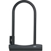 ABUS Antivol en U pour vélo 3400, hauteur d'antivol: 230 mm