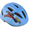 FISCHER Casque de vélo pour enfants 'Comic', taille: S/M