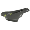 FISCHER Selle pour VTT R.E.Med Memory Foam