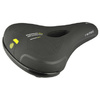 FISCHER Selle pour trekking R.E.Med Memory Foam