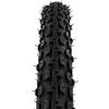 FISCHER Pneu de vélo, 26' (66,04 cm)