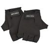 FISCHER Gants mitaines pour vélo 'Classic', taille : S/M