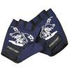 FISCHER Gants de vélo 'Enfants', taille: S