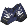 FISCHER Gants de vélo 'Enfants', taille: S
