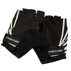 FISCHER Gants de vélo 'Sport', taille: S/M