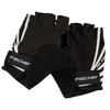 FISCHER Gants de vélo 'Sport', taille: S/M