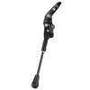 FISCHER Béquille pour vélo, 24'-28' (60,96-71,12 cm)