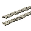 FISCHER Chaîne de vélo E-Bike, 1/2' x 3/32' (12,7 x 2,4 mm)