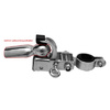 FISCHER Attache pour remorque de vélo