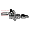 FISCHER Attache pour remorque de vélo