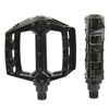 FISCHER Pédale de vélo, pour mountainbikes/BMX