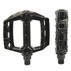 FISCHER Pédale de vélo, pour mountainbikes/BMX